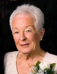 Obituary for Jeanine (Carter) Reddish