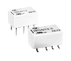 Smtp relay is one of the key elements behind the delivery of nearly any email. Hfd4 012 S Hongfa Europe Gmbh Hongfa Europe Gmbh 12v Dc Coil Non Latching Relay Dpdt 2a Switching Current Surface Mount 2 Pole 176 2732 Rs Malta Online