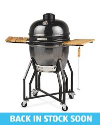 Here's how to snap up the special buys. Thought Threat Shore Aldi Small Grill Unchevalpourmieuxvivre Com