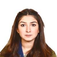 20+ "Aiman Ali" profiles