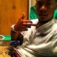 Stream Denzel Rip Dottie Jackson music