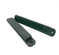 High Quality UHF ABS RFID Anti metal Tag for asset tracking ...
