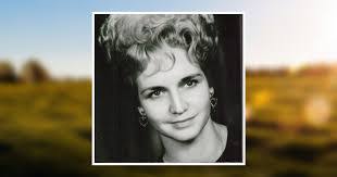 Joyce Buckley's Instagram, Twitter & Facebook