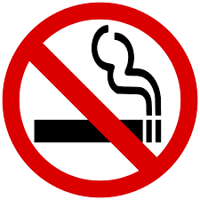 pahang bebas asap rokok home facebook en gb facebook com