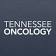 Tennessee Oncology logo