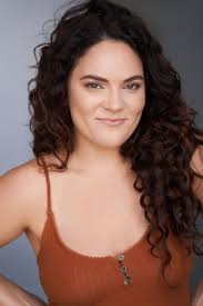 The 12 Dogs of Christmas (Video 2004)