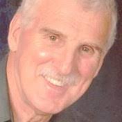 Joan Perotti's Instagram, Twitter & Facebook