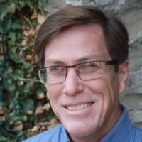 Matt McGilvray Email & Phone Number