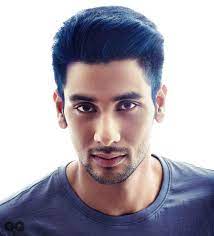 Guy with spiky dark blue hair. Balayagehair Club Nbspthis Website Is For Sale Nbspbalayagehair Resources And Information Dark Blue Hair Hair Color Dark Blue Mens Hair Colour
