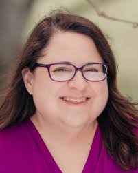 Whitney Read, Clinical Social Work/Therapist, Pittsford, NY, 14534