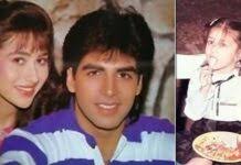 Chitrangada Singh Is Impressed With Performances Of Choreographers Erem Khan  & Sudeesh Nair