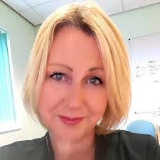 Terry Cope's Instagram, Twitter & Facebook