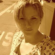 The new Jessi Stensland