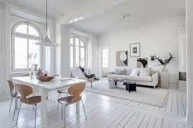 Conseguir una casa pequeña con mucho estilo no es una misión imposible. Decoracion De Interiores Ideas Para Decorar Tu Hogar 2020