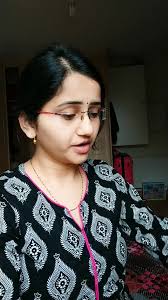 #tiktoktelugu #teluguthursday #telugucomedy #sunaina #frustratedwife  #frustatedpilla #ireland #housewife #telugu #trending