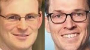 What advice would I give my graduate self?”