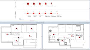January 18, 2016 by administrator — 75 comments. How To Quickly Design And Document A Fire Detection System In Dds Cad Youtube