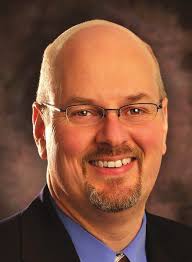 OUR WAY OF REMEMBERING