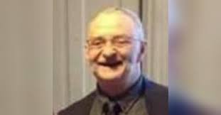 Mr. Shaun F. Tassone Obituary