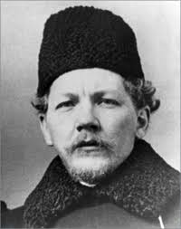 Timoshenko, Stephen, 1878-1972