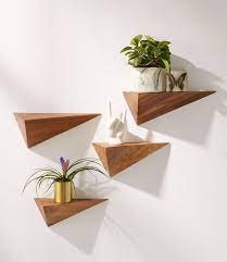 Mensola Da Parete Trianon Mensole Decorazioni Delle Pareti Fai Da Te Mensole Decorative