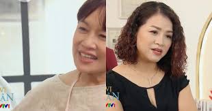 Long đã kịp nhìn thấy hành động này của nam. Jq N1dbj Cabtm