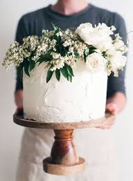 On A Beauty Bender Beauty Blog Makeup Skincare Beauty Products Beauty Reviews Makeup Simple Wedding Cake Wedding Cake Fresh Flowers Wedding Cake Toppers