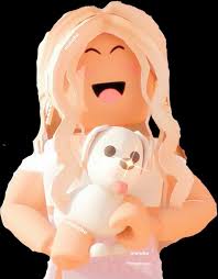 We did not find results for: Cute Aesthetic Roblox Girl With Dog Cute Tumblr Wallpaper Roblox Pictures Roblox Animation