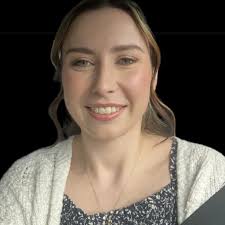 Meet our Speech Therapists