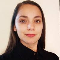 Carlos Noel Olvera Servin Email & Phone Number