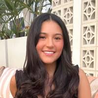 70+ "Espitia" profiles