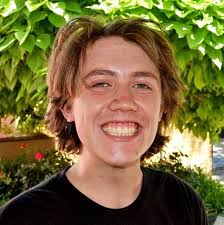 July 2024 by Reno News & Review