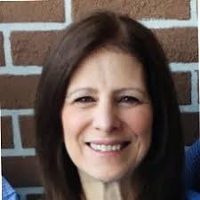 🇺🇸 Career update: I went to Congress! Thrilled to join the U.S. House of  Representatives as Press Secretary for Congressman John Rose, representing  Tennessee's Sixth District. After four full…