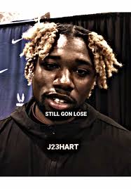 Track Intervies from Wakefield at Hardingtion