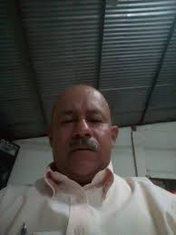 Daniel Eusebio vite (@DanielEusebio12)