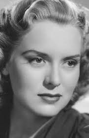 Бренда Джойс (Brenda Joyce): фильмы, биография, семья, фильмография —  Кинопоиск