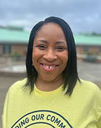 Administration & Staff