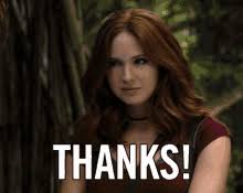 Reddit gives you the best of the internet in one place. Karen Gillan Gif Gifs Tenor