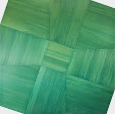 I want to install hardwood floors throughout my house. Wood Flooring Design Colorful Perigal Collection By Paola Lenti Archi Living Com