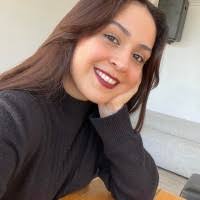 9 "Eloisa Vasquez" profiles