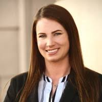 Contact Daniel Marriott, Email: d***@signalrelief.com & Phone Number