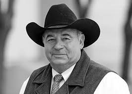 2024 Hereford Handbook