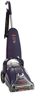 Pin On Cleaning Machines