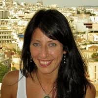 200+ "Monica Bolanos" profiles