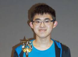 2017 State Meet Mathematic results announced