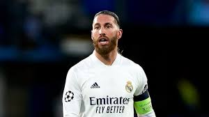 1 day ago · en la segunda mitad el sevilla fc realizó varias sustituciones y fruto de un desajuste el psg iba a igualar el marcador nada más reanudarse el encuentro. Man Utd Psg And Sevilla Enter Race For Sergio Ramos