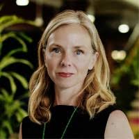 8200+ "Dubose" profiles