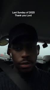 Your Love by Moses Bliss