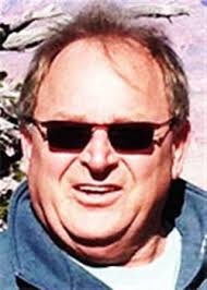 Harvey Hasart (1950-2018)