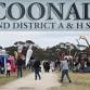 Coonalpyn Show event image